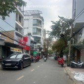 [XN79 - VỊ THẾ CHIẾN LƯỢC] MẶT TIỀN THÂN NHÂN TRUNG TÂN BÌNH – 375m2 (15m x 25m)